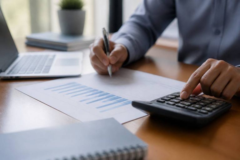 Amortissement def : définition, calcul et exemples en entreprise