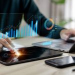 Économie numérique : définition, enjeux et opportunités pour les entreprises