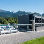 Énergie froide : comprendre cette innovation énergétique et ses applications durables