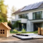 Activité de marchand de biens : stratégies et opportunités pour réussir dans l’immobilier durable