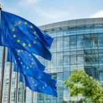 Eib : comment la banque européenne d’investissement finance l’innovation durable en Europe