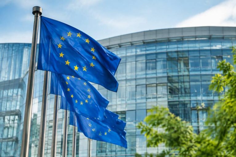 Eib : comment la banque européenne d’investissement finance l’innovation durable en Europe