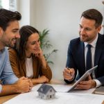 Administrateur de biens : définition, rôle et enjeux dans la gestion immobilière