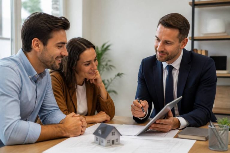 Administrateur de biens : définition, rôle et enjeux dans la gestion immobilière