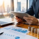 Émissions obligataires : comprendre leur rôle dans le financement des entreprises innovantes
