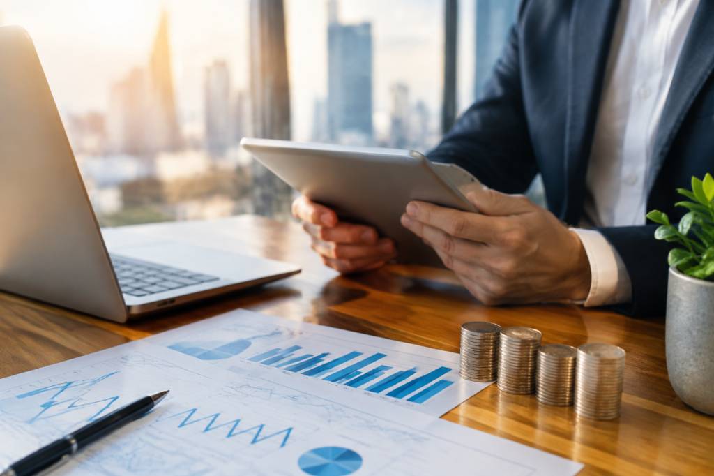 Émissions obligataires : comprendre leur rôle dans le financement des entreprises innovantes