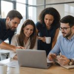 Agence france entrepreneur : les clés pour réussir son projet entrepreneurial