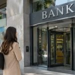 Définition d&rsquo;une banque : rôle, fonctionnement et services essentiels