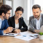 Association de gestion agréée : définition, fonctionnement et avantages pour les entrepreneurs