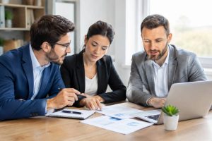 Association de gestion agréée : définition, fonctionnement et avantages pour les entrepreneurs
