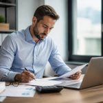 À quoi sert la comptabilité pour piloter efficacement une entreprise ?