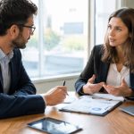 Affactureur : comment choisir le partenaire financier adapté à votre entreprise