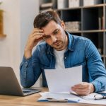 Auto entrepreneur inconvénients : les points à connaître avant de se lancer