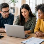 Are ou arce : quelles différences pour les entreprises innovantes ?