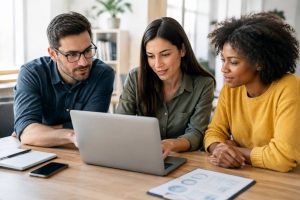Are ou arce : quelles différences pour les entreprises innovantes ?