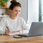 Autoentrepreneur avantages : les clés pour réussir et développer son activité durablement