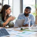 Subvention européenne : comment financer un projet innovant et durable