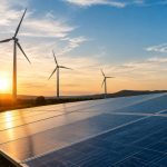 Rovaltain, un écosystème d’innovation au service de la transition énergétique