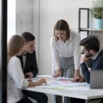 À quoi sert un SWOT ?