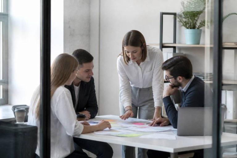 À quoi sert un SWOT ?