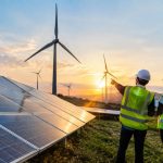 Cofinancé par l’Union européenne : les innovations qui accélèrent la transition énergétique en Europe
