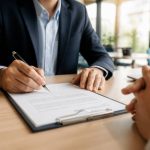 Acquisition fonds de commerce : les étapes clés pour réussir votre projet entrepreneurial