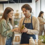 Attirer la clientèle grâce à l’innovation durable : les stratégies gagnantes pour les entreprises