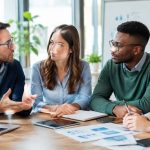 Enterprise Europe Network : le réseau européen qui accélère l’innovation des entreprises