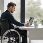 Aide auto entrepreneur handicapé : les dispositifs et conseils pour lancer son activité