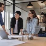 Apport en nature : comprendre son rôle dans la création d’une entreprise innovante