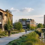 Brownfields : transformer les friches industrielles en opportunités durables