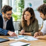 Subventions europe : comment financer efficacement vos projets innovants et durables