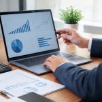 3 méthodes de valorisation d&rsquo;une entreprise à connaître pour estimer sa valeur