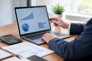3 méthodes de valorisation d&rsquo;une entreprise à connaître pour estimer sa valeur