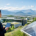 Auvergne rhone alpes entreprises : les leviers d’innovation et de croissance durable en 2026