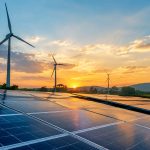 Energy and infrastructure partners : des alliés clés pour accélérer la transition énergétique en Europe