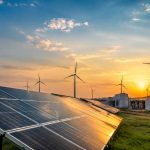 Crise énergétique européenne : quelles solutions pour accélérer la transition énergétique ?