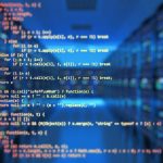 Les avantages d’une formation en data science pour évoluer dans la finance