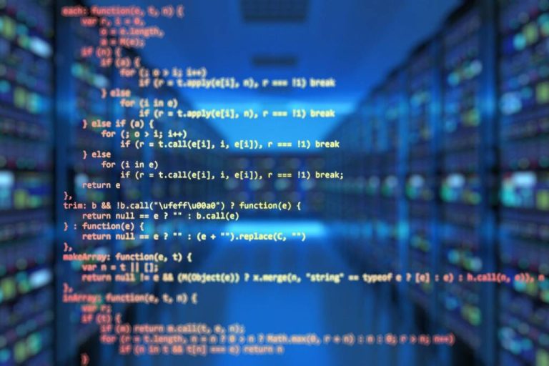 Les avantages d’une formation en data science pour évoluer dans la finance